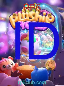 PlushieFrenzy